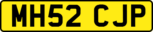 MH52CJP