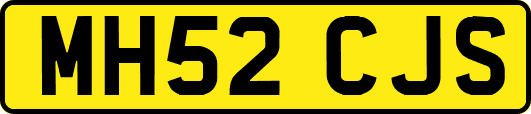 MH52CJS