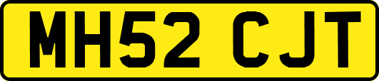 MH52CJT