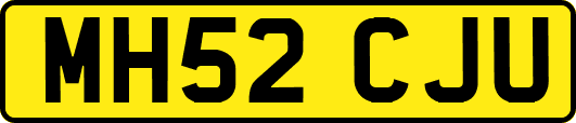 MH52CJU