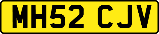 MH52CJV