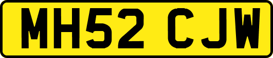 MH52CJW