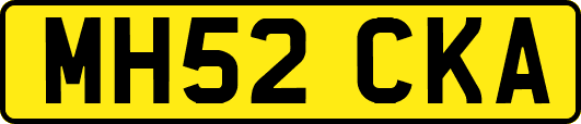 MH52CKA