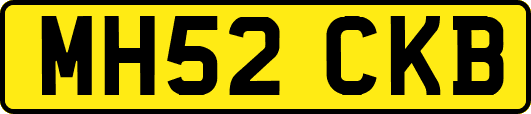 MH52CKB