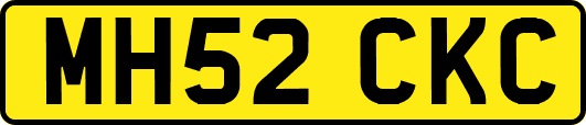 MH52CKC