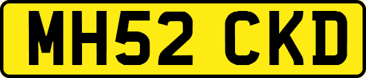 MH52CKD