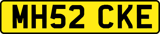 MH52CKE