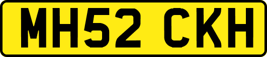 MH52CKH