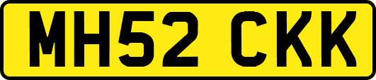 MH52CKK