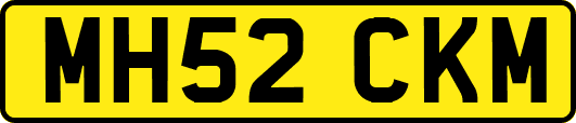 MH52CKM