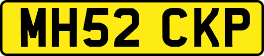 MH52CKP