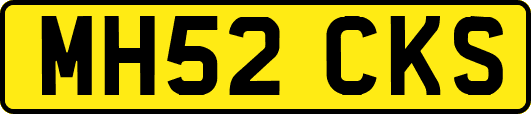 MH52CKS