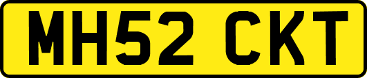 MH52CKT