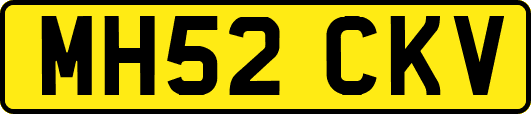 MH52CKV