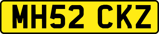 MH52CKZ