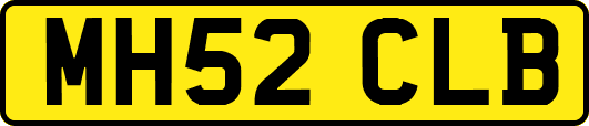 MH52CLB