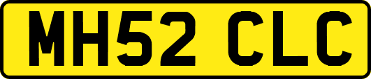 MH52CLC
