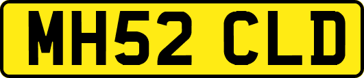 MH52CLD