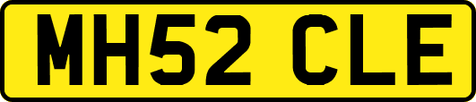 MH52CLE