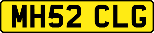 MH52CLG
