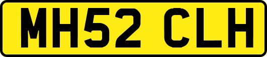 MH52CLH