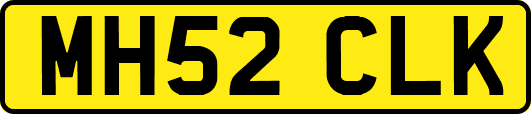 MH52CLK