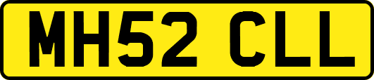 MH52CLL