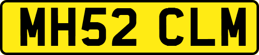 MH52CLM