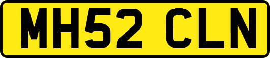 MH52CLN