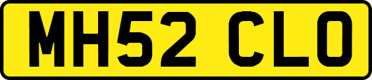 MH52CLO