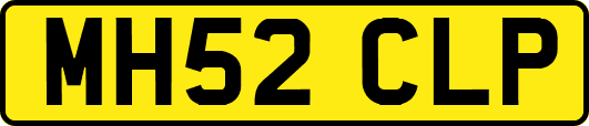 MH52CLP