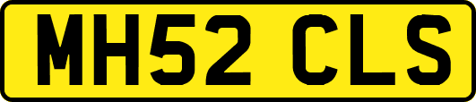 MH52CLS