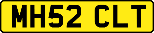 MH52CLT