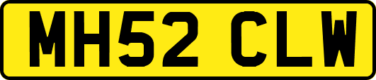 MH52CLW