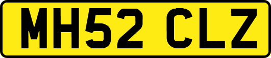 MH52CLZ