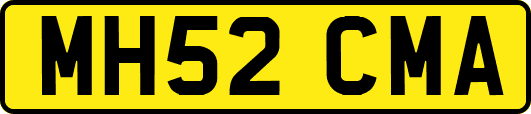 MH52CMA