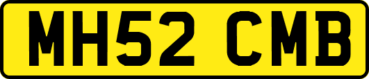 MH52CMB
