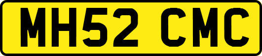 MH52CMC