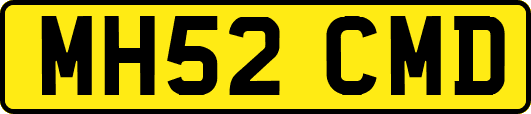 MH52CMD