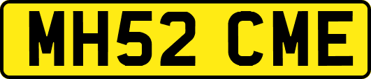 MH52CME