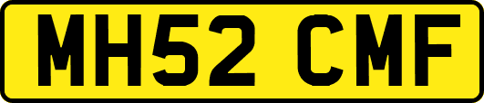 MH52CMF