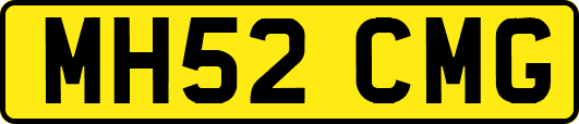 MH52CMG