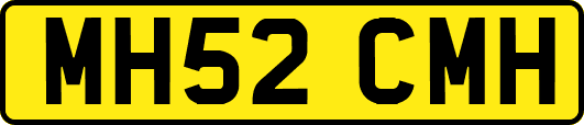 MH52CMH