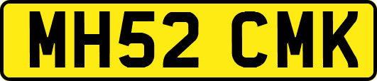 MH52CMK