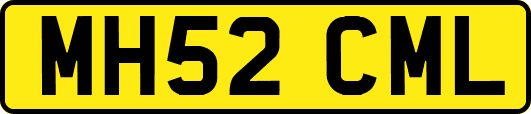 MH52CML