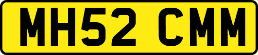 MH52CMM