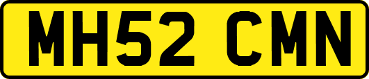MH52CMN