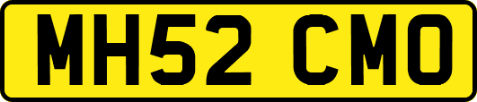 MH52CMO