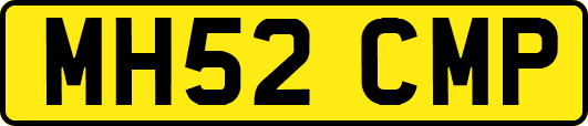 MH52CMP