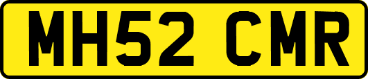 MH52CMR